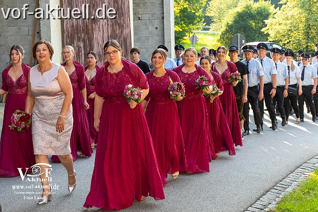C-Foto Laudi_155_Jahre_FFW_Rathsmannsdorf-31 (4).jpg